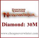 Picture of Diamond 30M + Free 3M