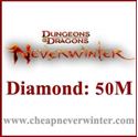 Picture of Diamond 50M + Free 5M