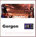 Picture of Gorgon