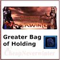 Picture of Greater Bag of Holding