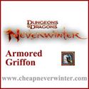 Picture of Armored Griffon