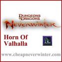 Picture of Horn of Valhalla